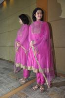 Mamta Mohandas Stills